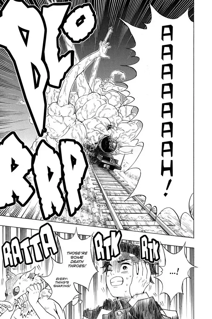 Demon Slayer Chapter 62 image 09_optimized